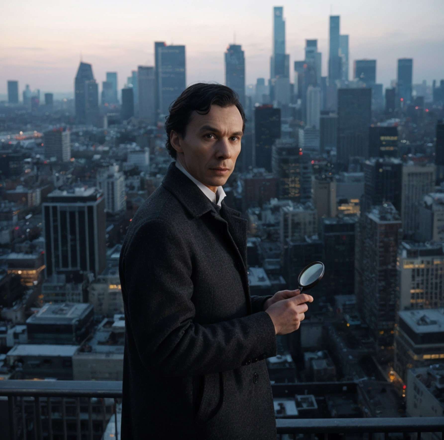 Čo je to dedukcia - definícia pojmu