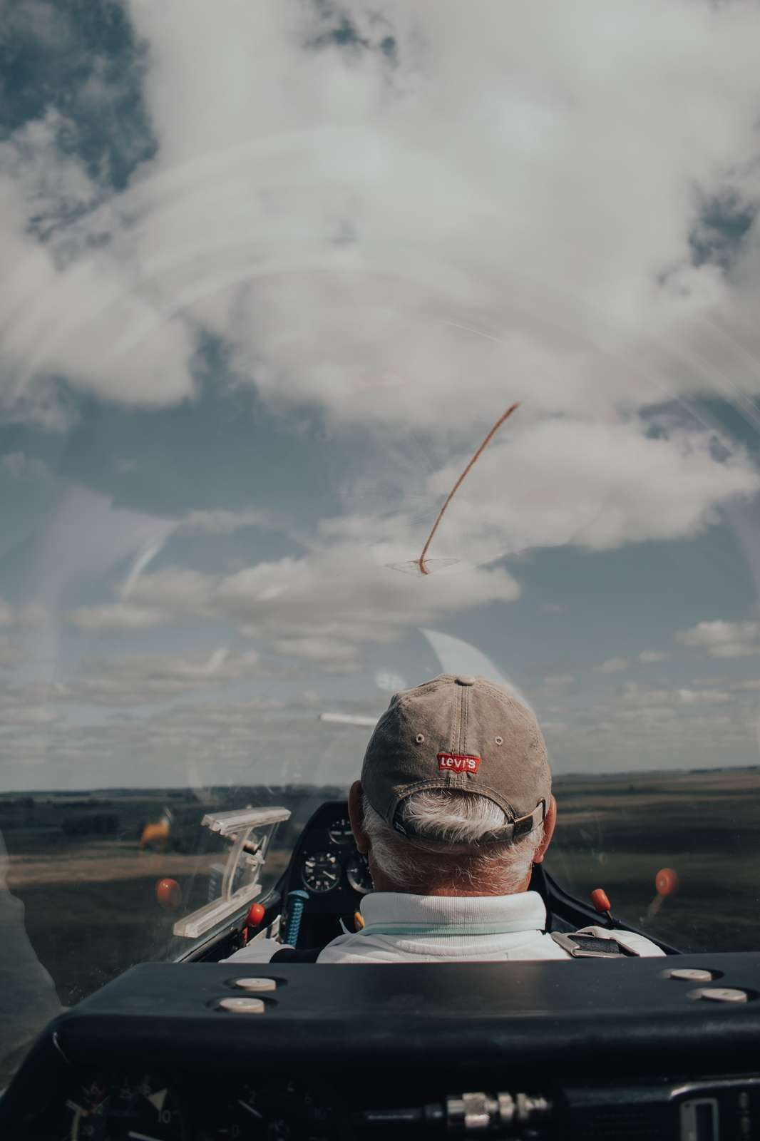 Pozemná kombinovaná doprava