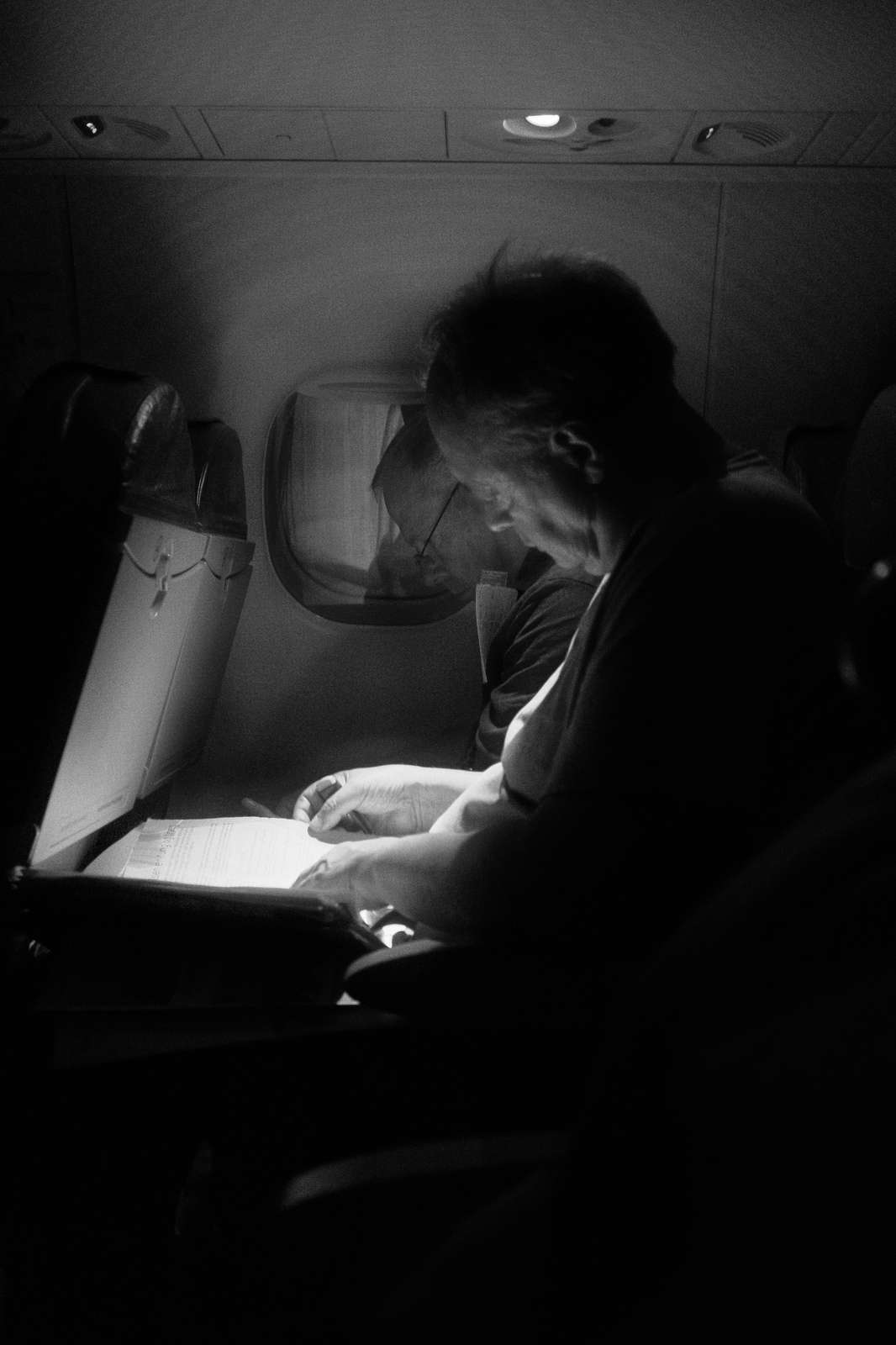 optimalizovaná výrobná technológia