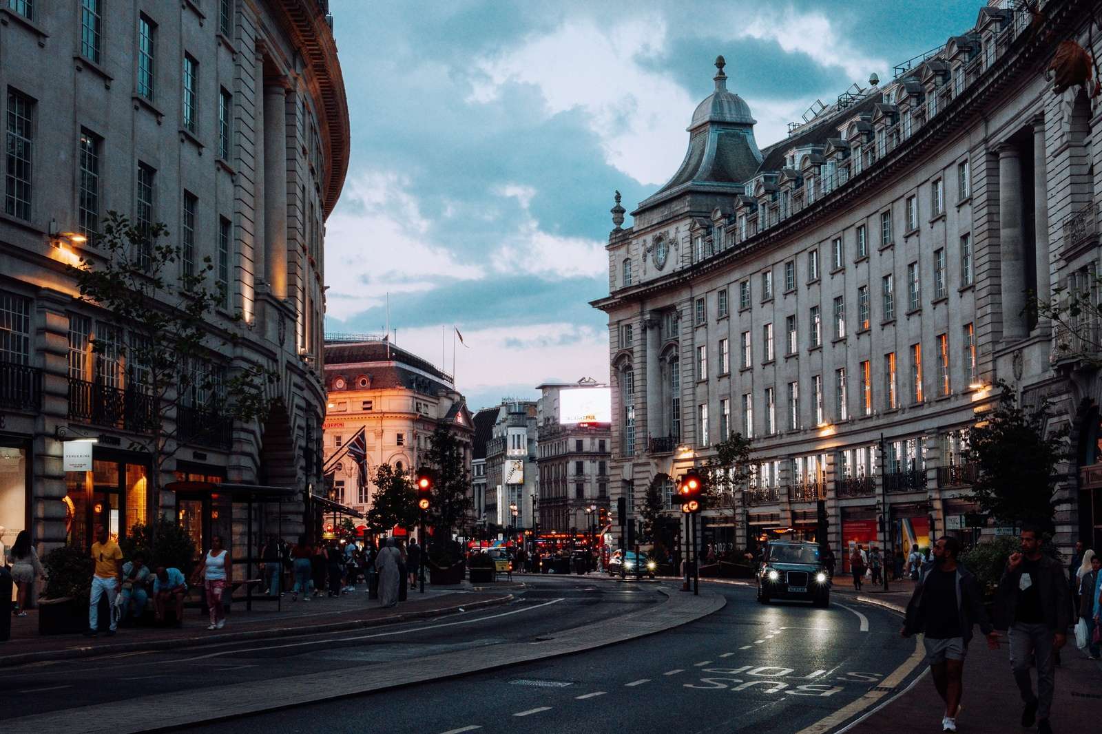 Cena za ktorú sa umoruje podiel vo fonde