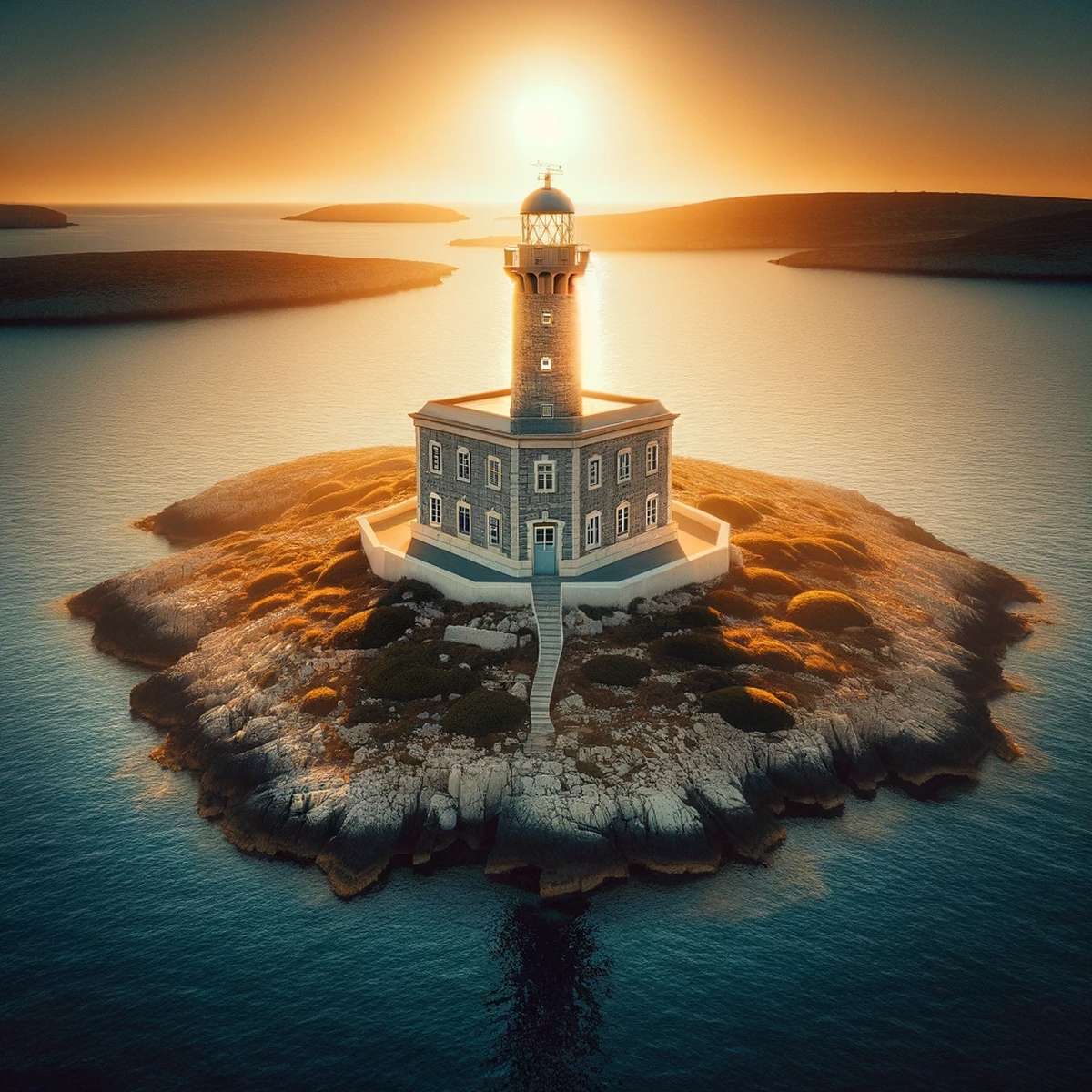 Marketingový rozpočet