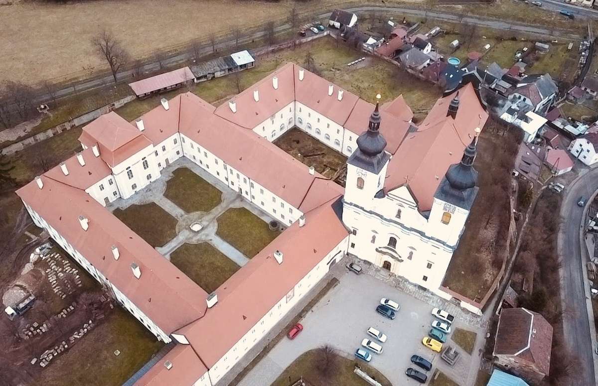 Leadership (vedenie)