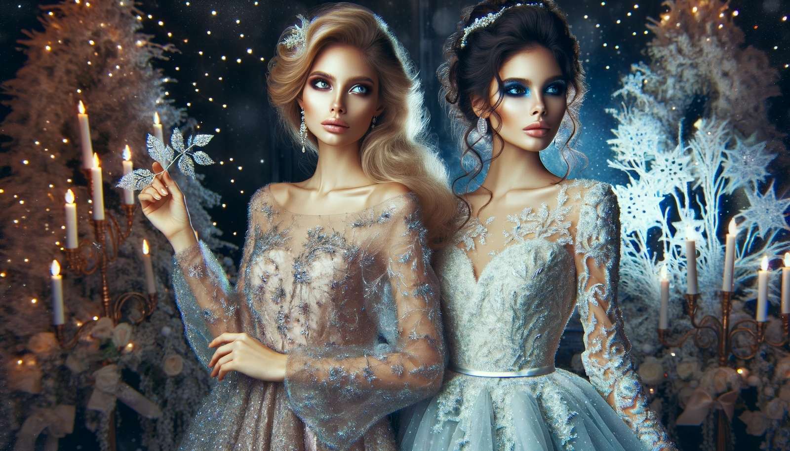 Hodnota pre zákazníka