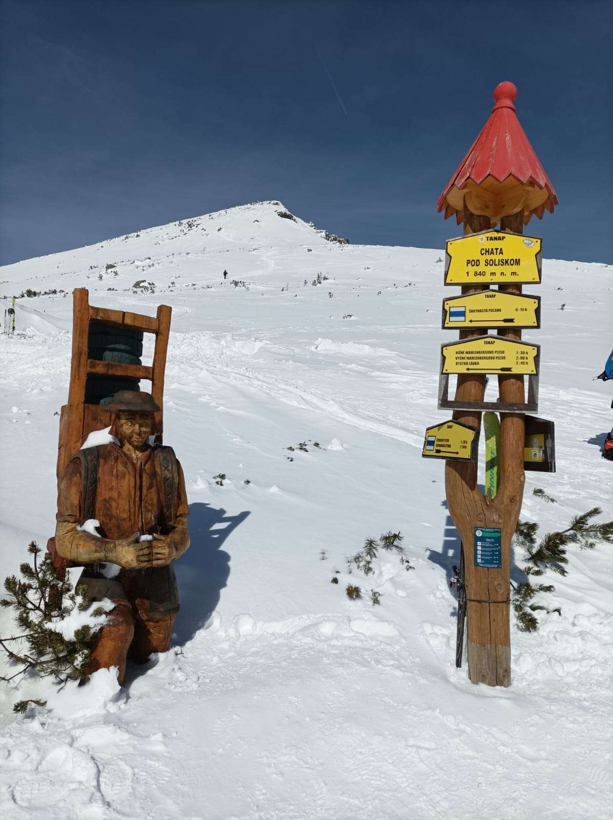 Záručné podmienky