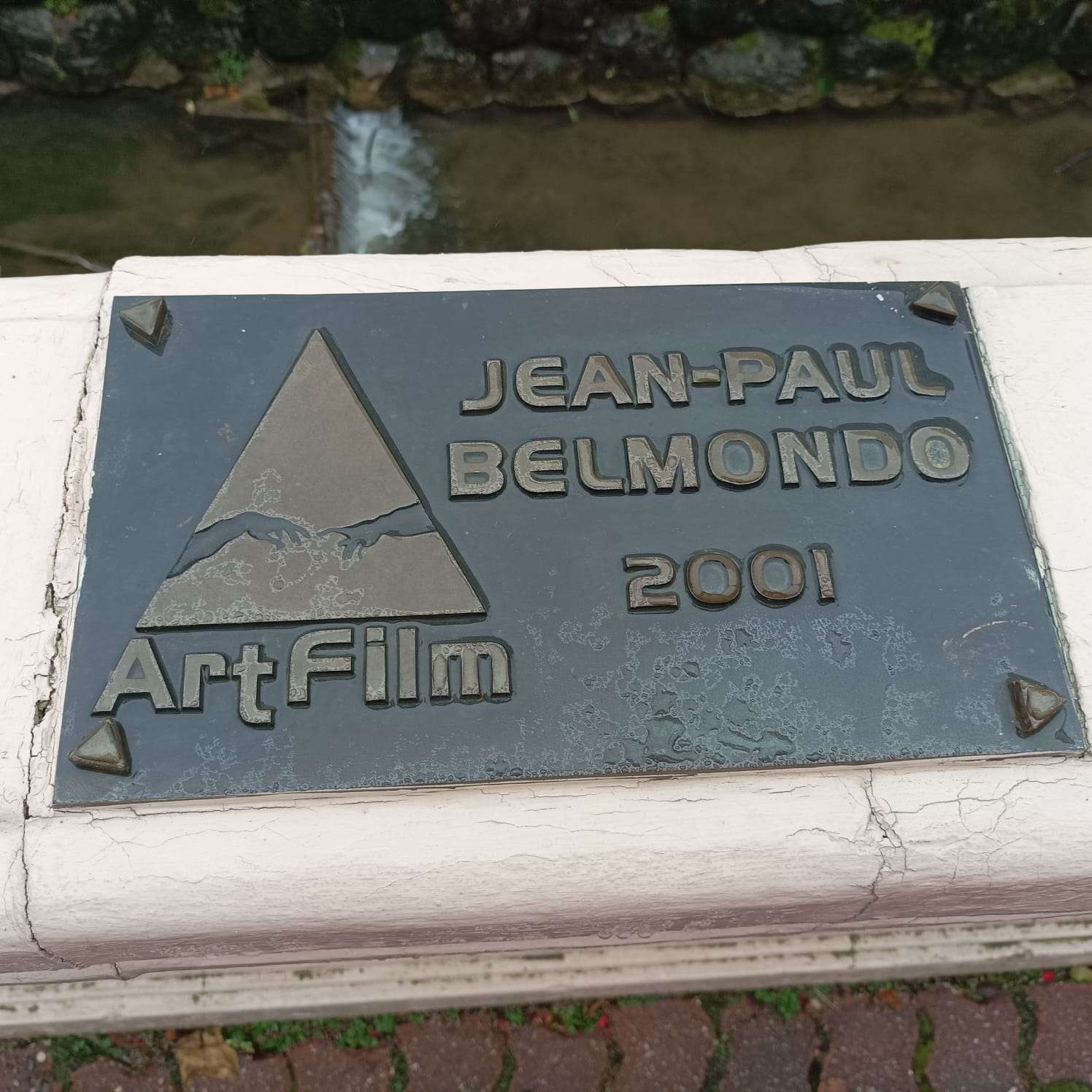 Direct selling (priamy predaj)