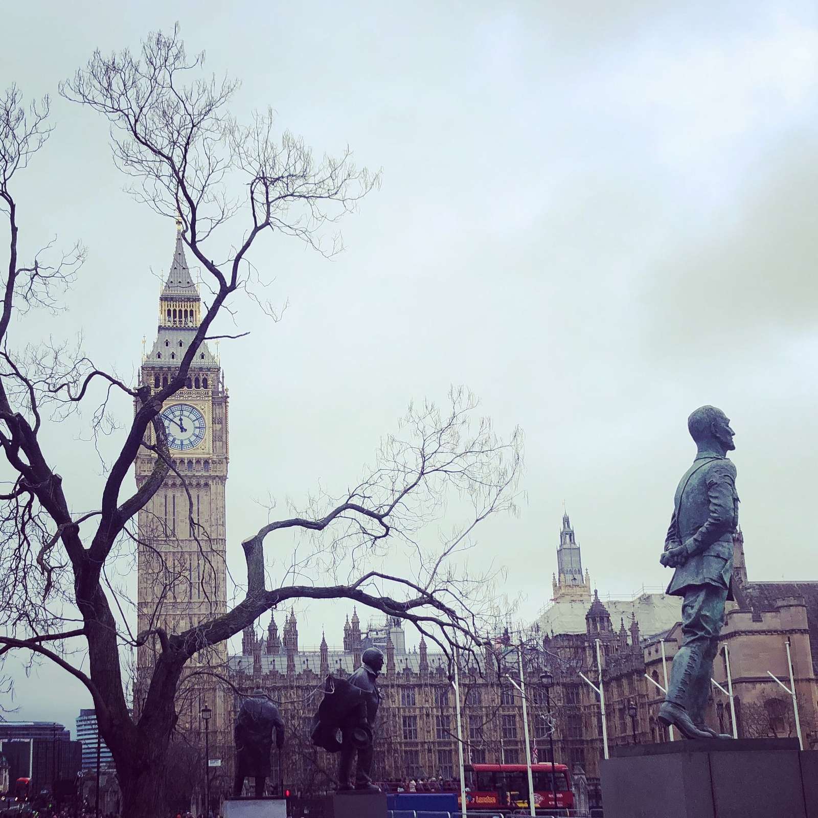 Distribučný kanál