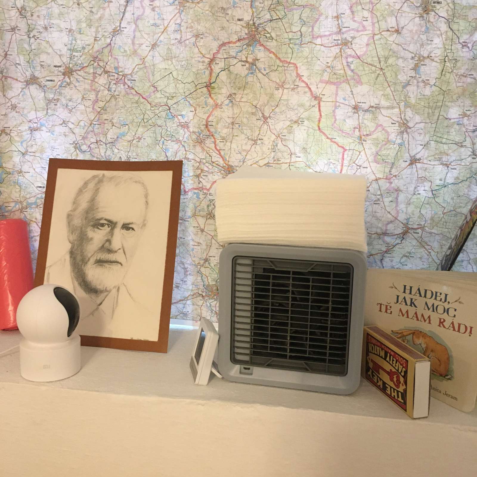 Marketingová stratégia