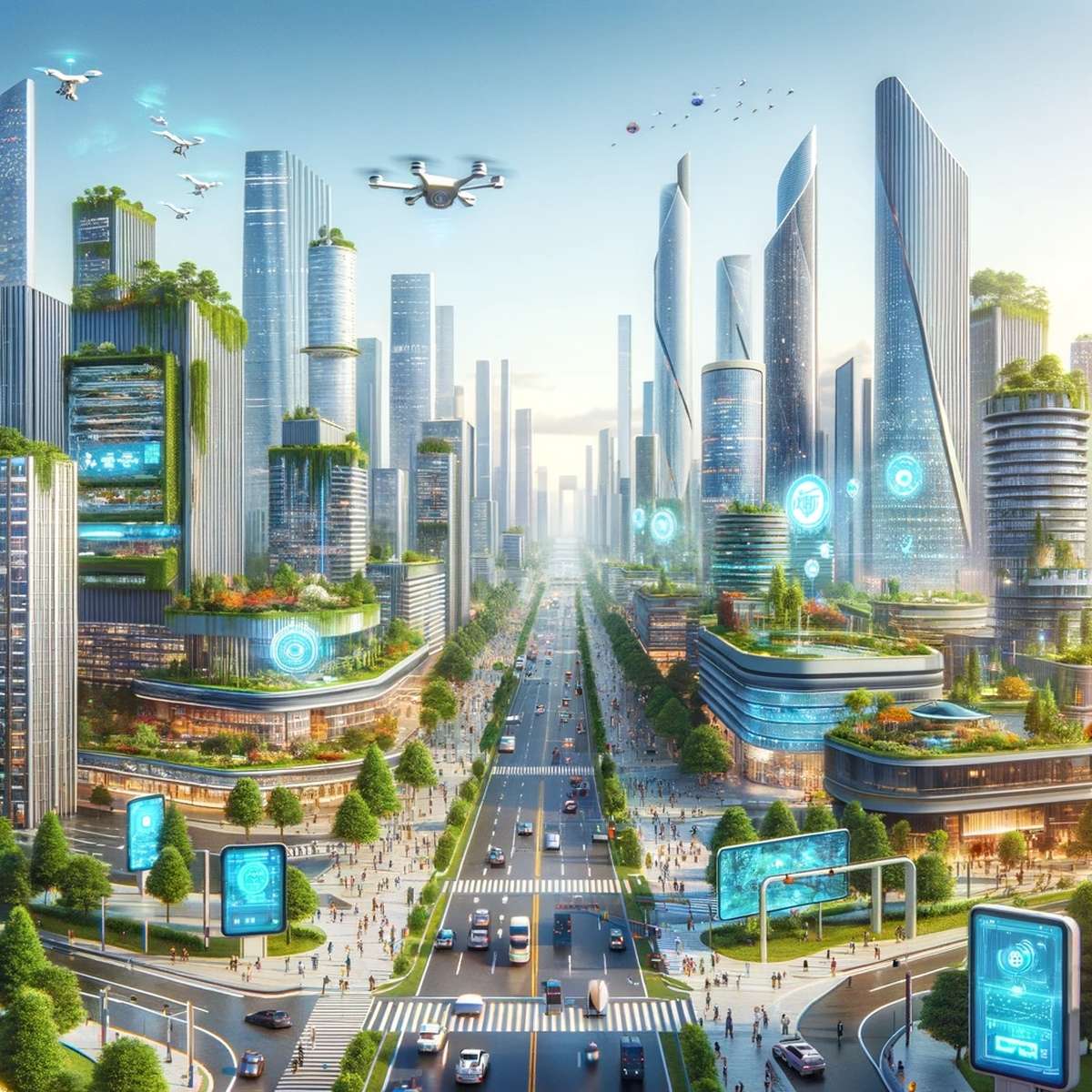 Hardware Ekonomick Slovn k