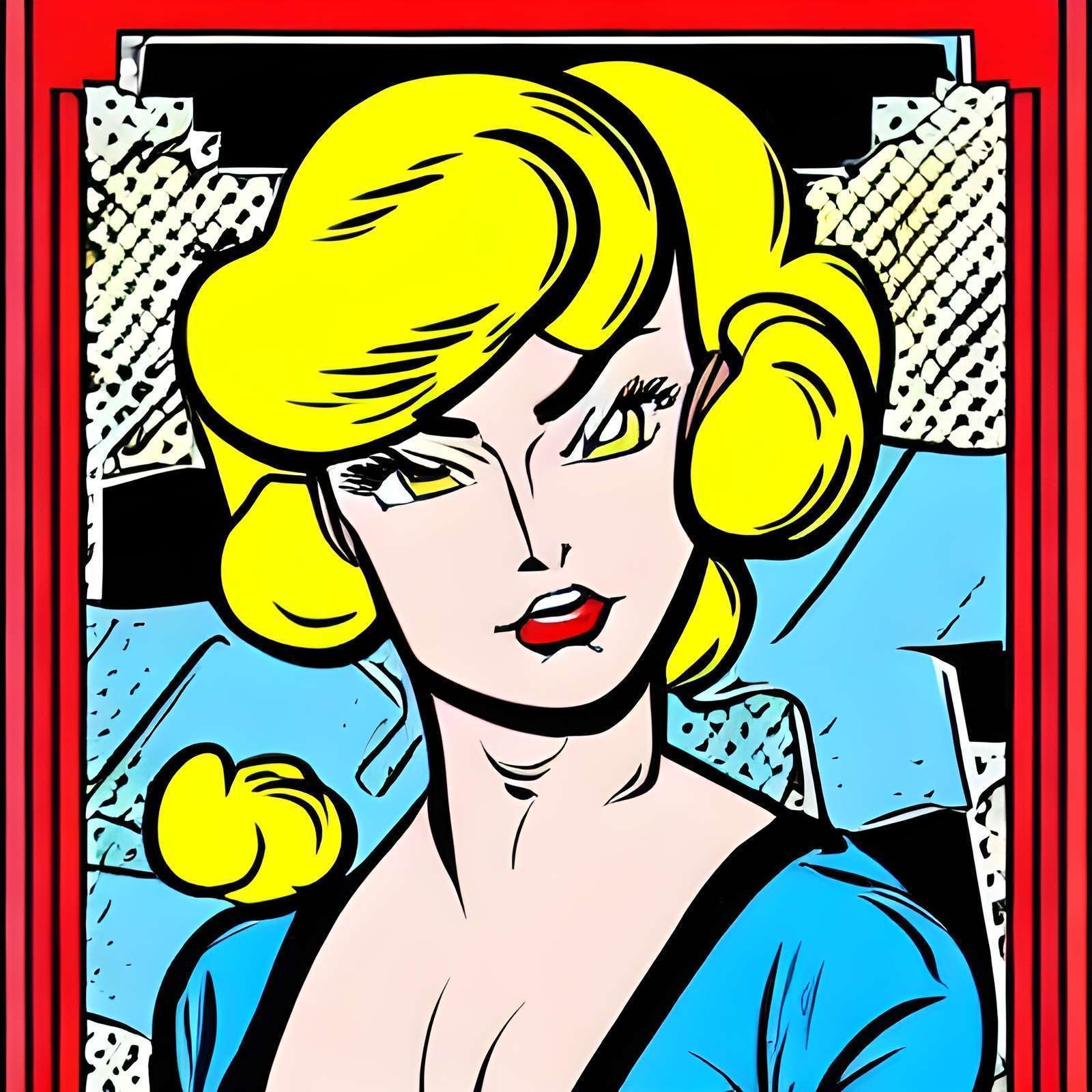 Rozpoznávanie vzorov