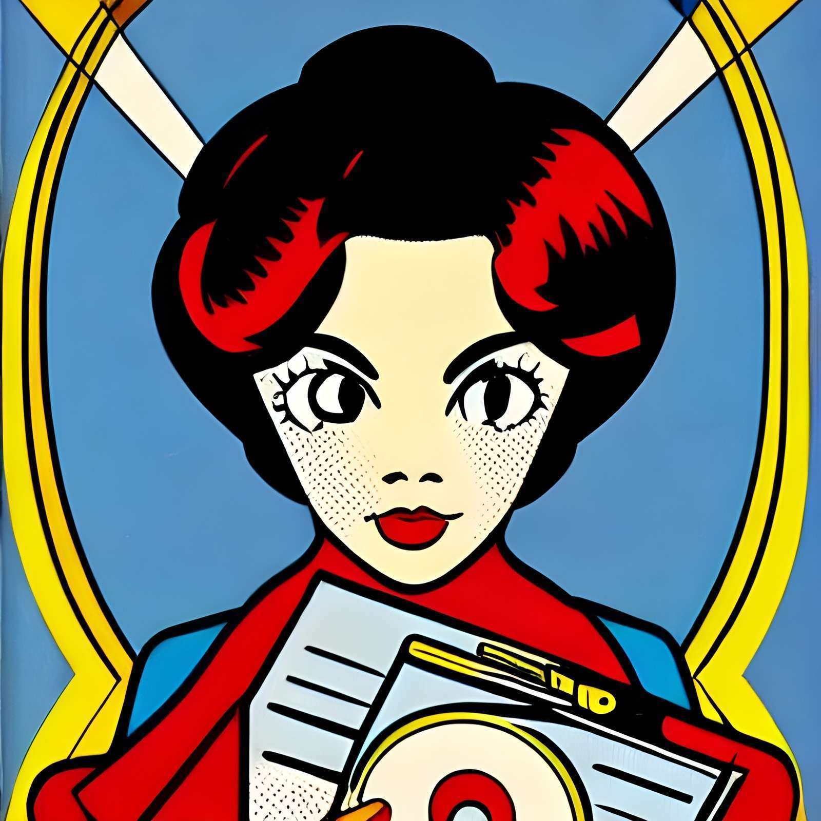 AI a zdravotnícke výskumy