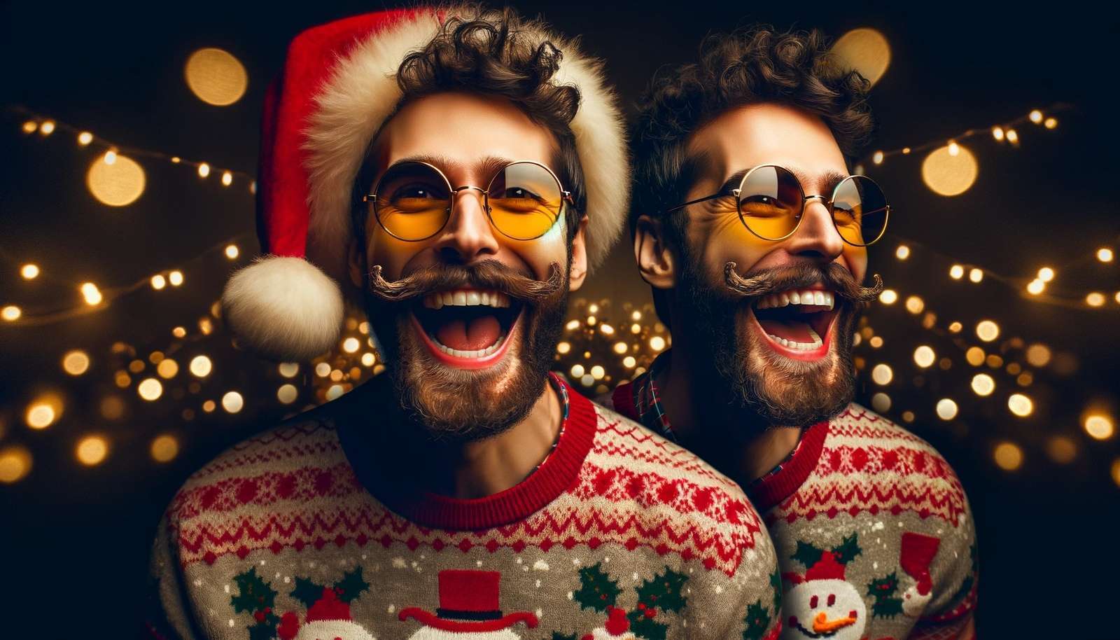 Výpočetná neuroveda