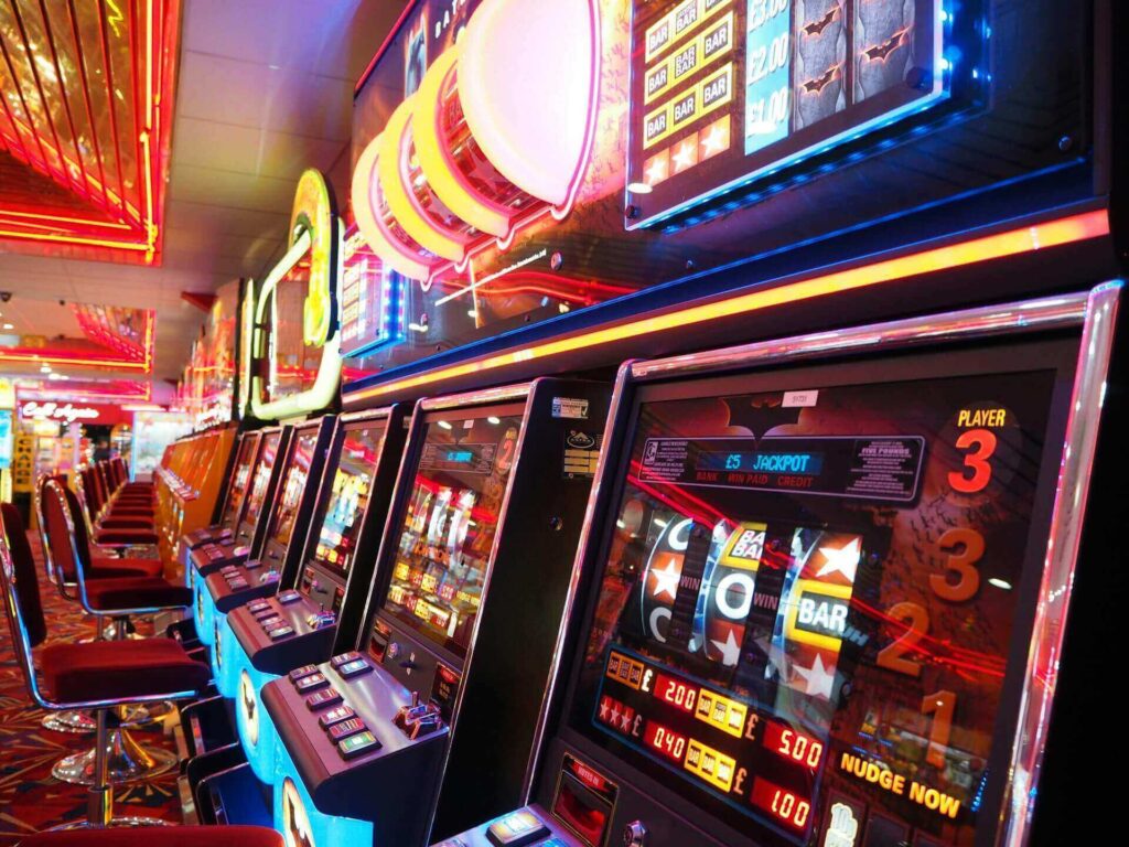 Bez vkladu, a predsa s výhrou? Ako fungujú casino peniaze za registráciu v praxi