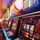 Bez vkladu, a predsa s výhrou? Ako fungujú casino peniaze za registráciu v praxi