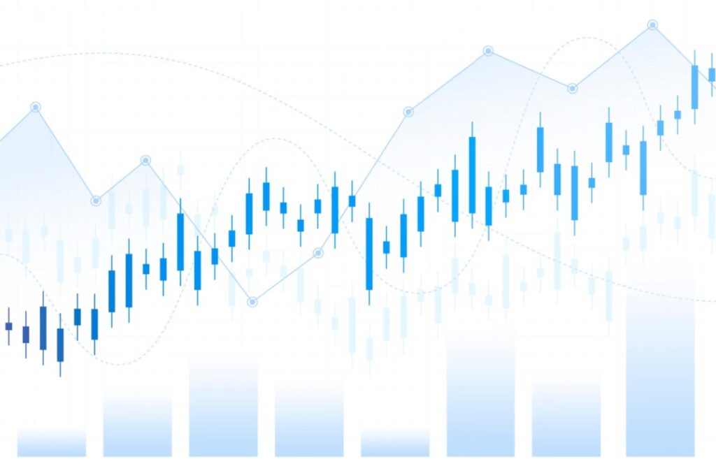 Od výplaty k výplate? Ako začať investovať aj s minimálnym príjmom
