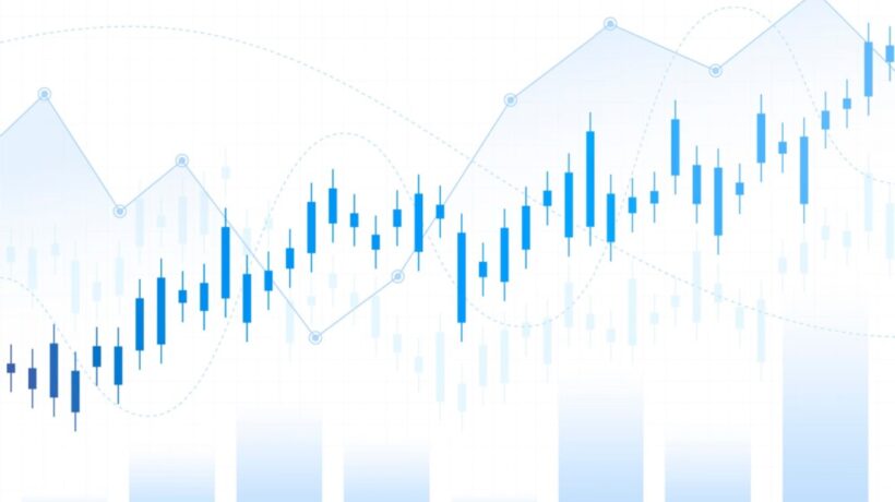Od výplaty k výplate? Ako začať investovať aj s minimálnym príjmom