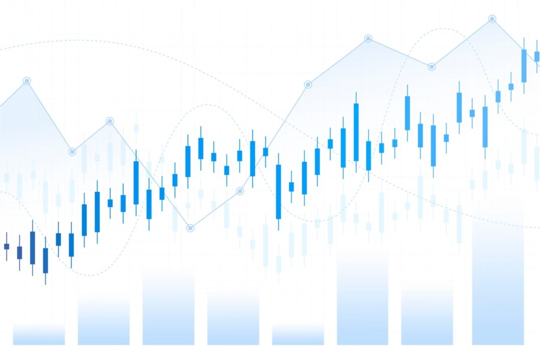 Od výplaty k výplate? Ako začať investovať aj s minimálnym príjmom