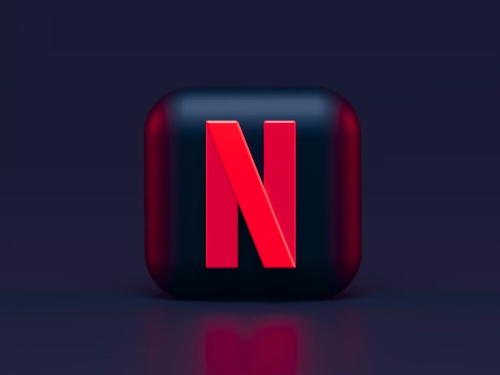 Videohry Netflix: Bližší pohľad na najlepšie tituly