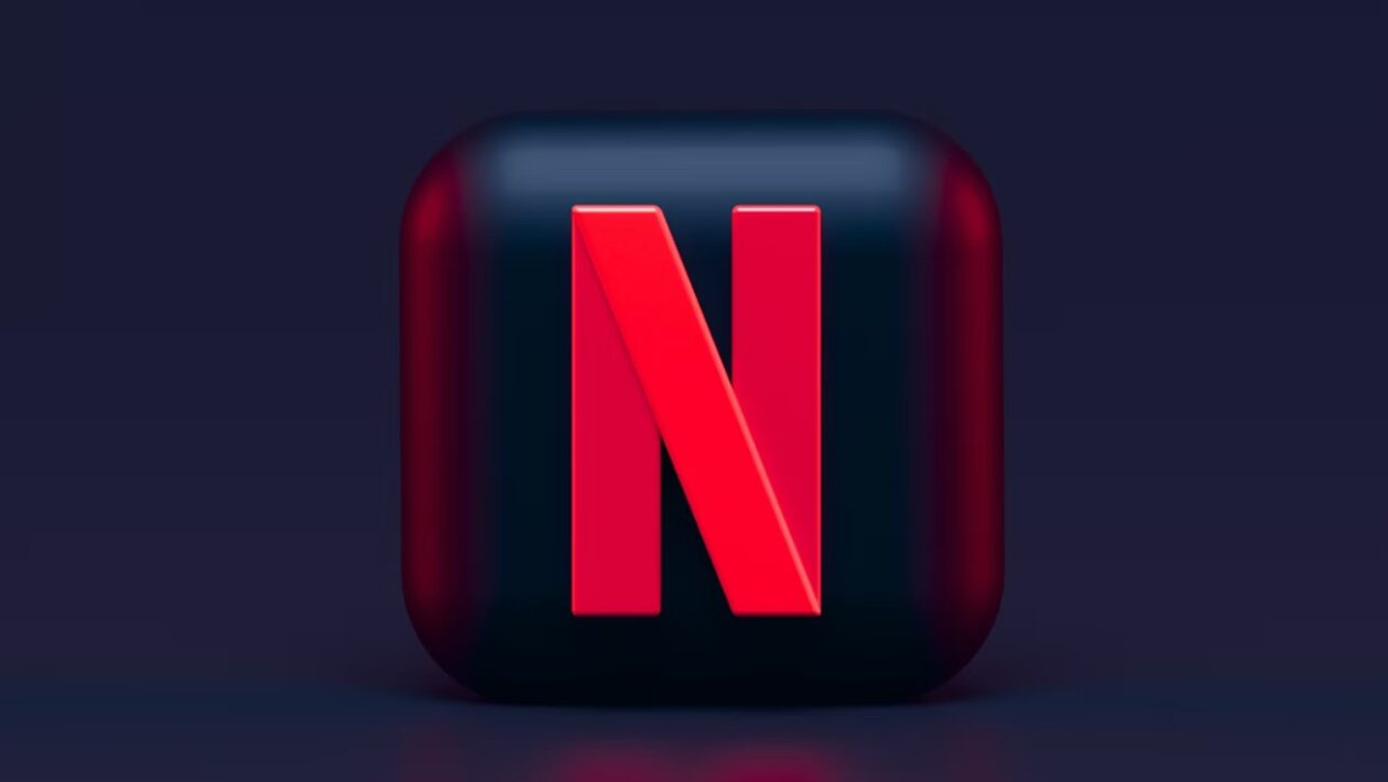 Videohry Netflix: Bližší pohľad na najlepšie tituly