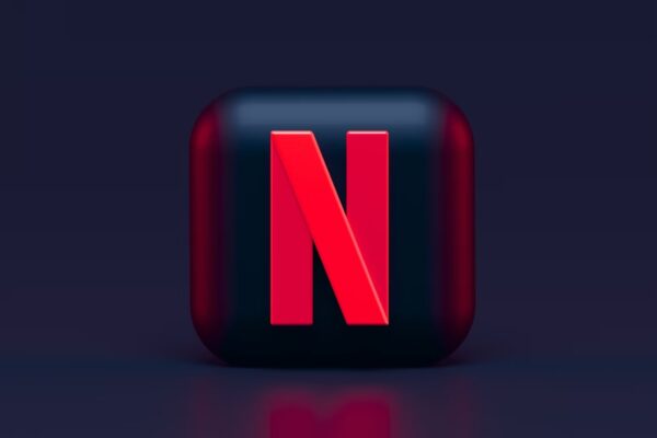 Videohry Netflix: Bližší pohľad na najlepšie tituly