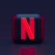 Videohry Netflix: Bližší pohľad na najlepšie tituly