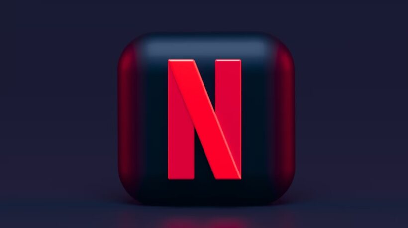 Videohry Netflix: Bližší pohľad na najlepšie tituly