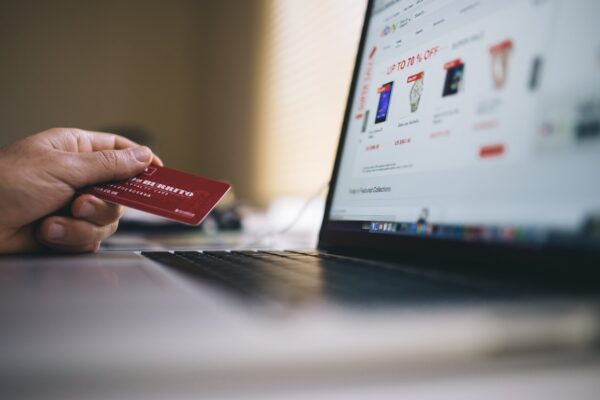 Ako efektívne používať platobné metódy v online casino