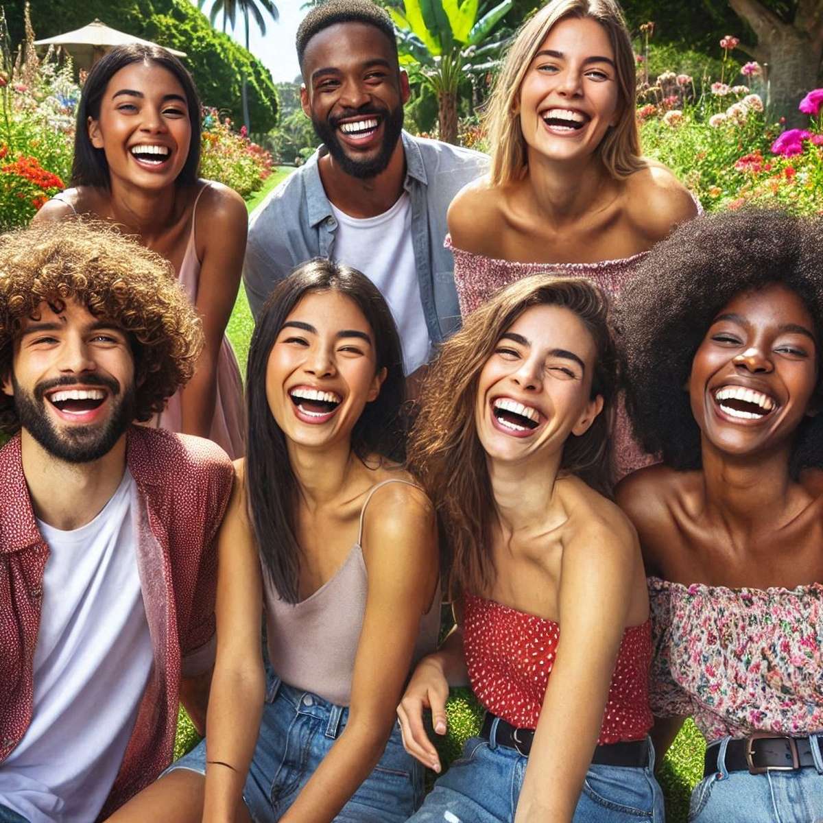 Gamifikácia: Keď práca baví