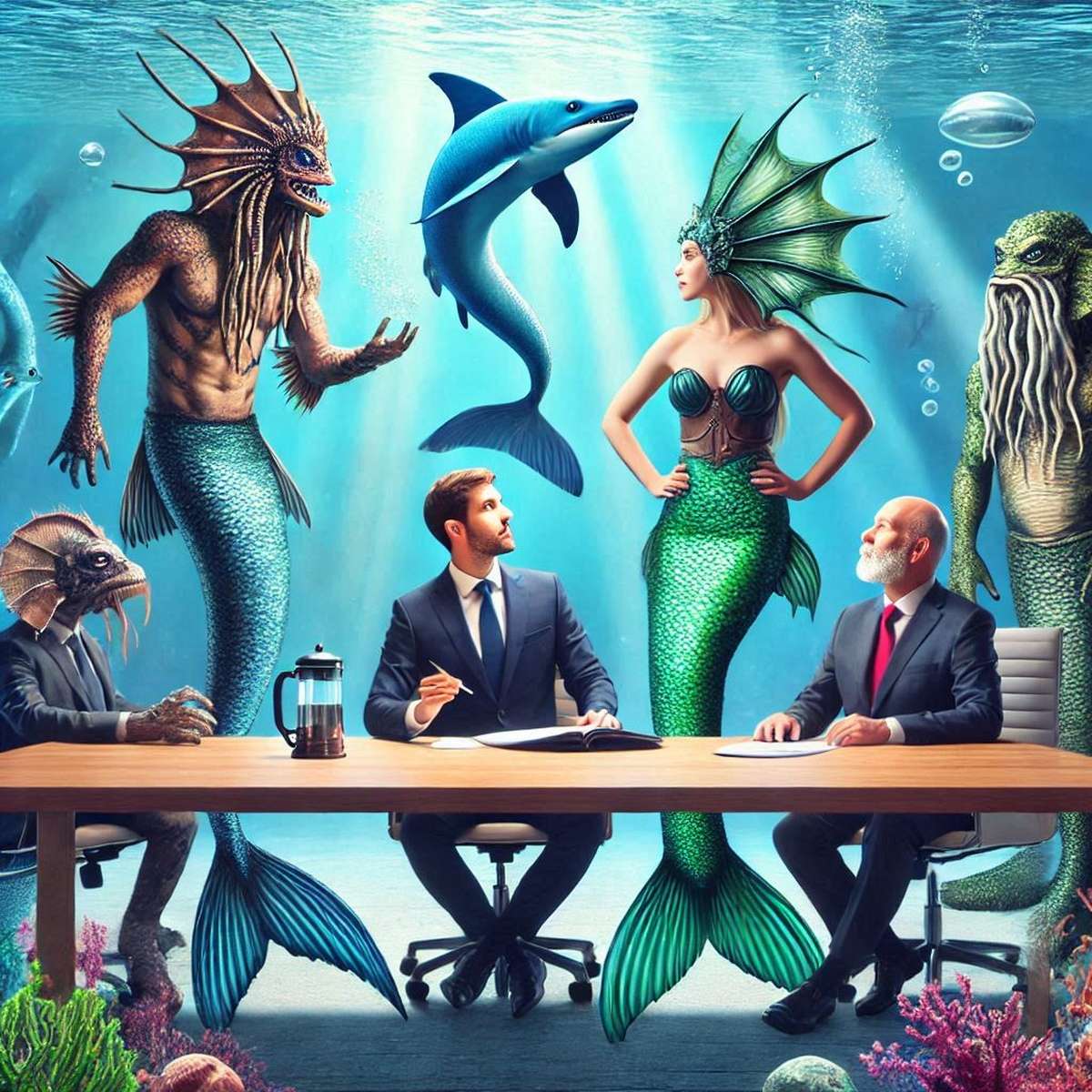 Viral Loop: Samorastúci produkt