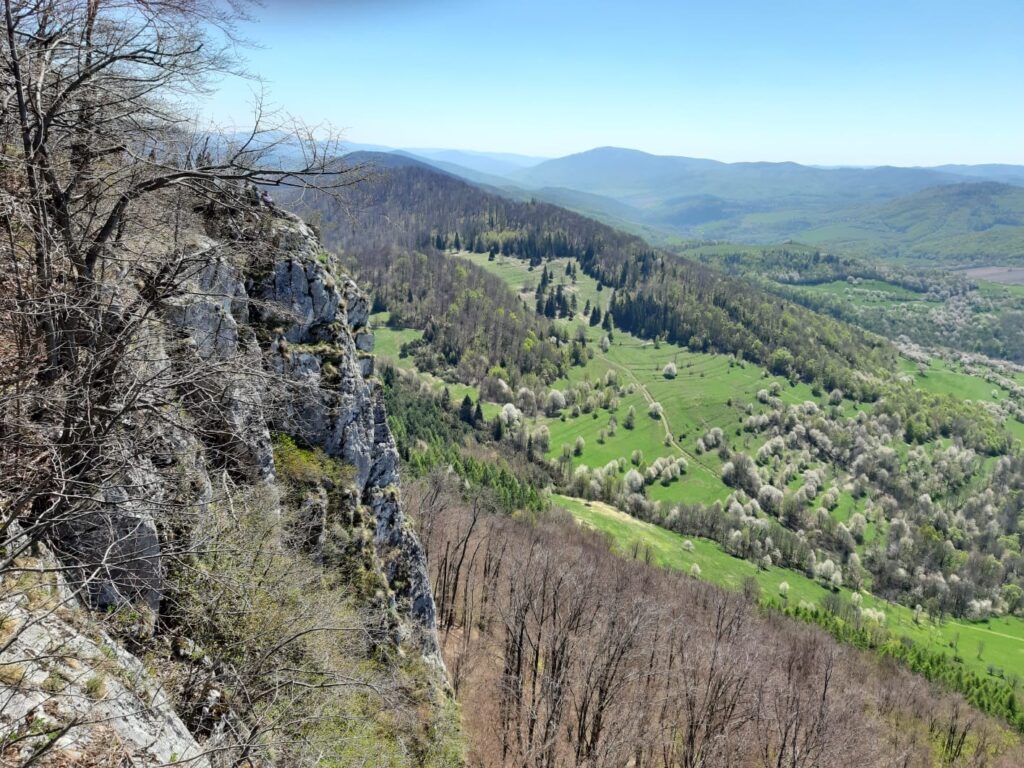 Ochrana súkromia