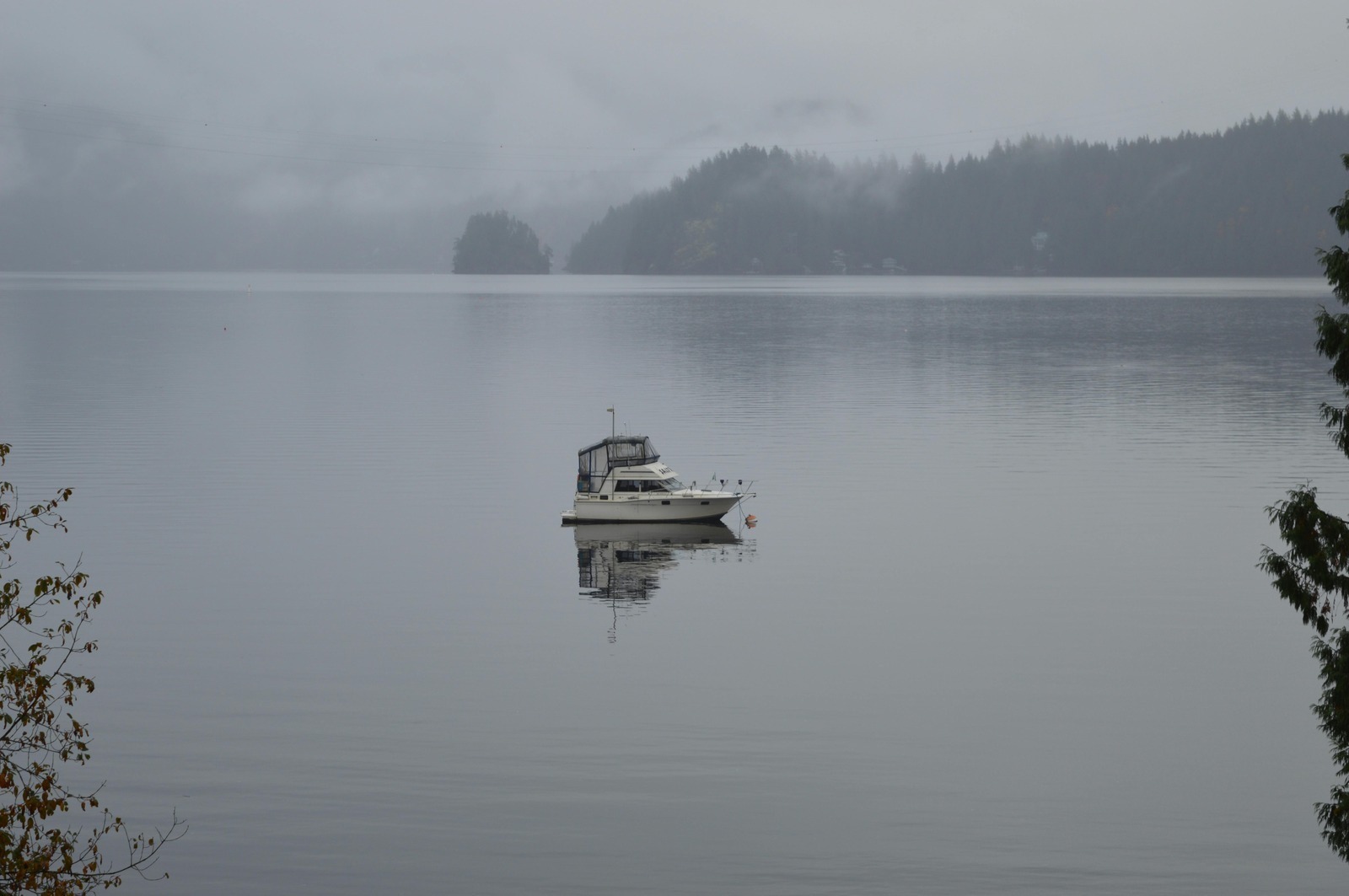 Uplatnenie práva na vymazanie údajov