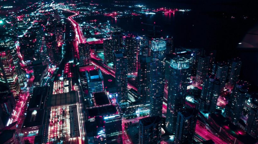 Správca hesiel a passkeys