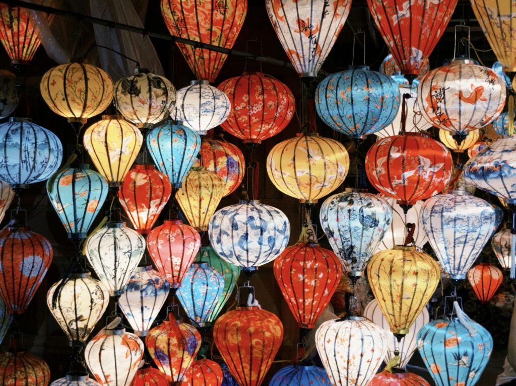 Prevzatie čísla cez duplikát SIM