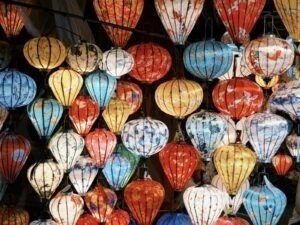 Prevzatie čísla cez duplikát SIM