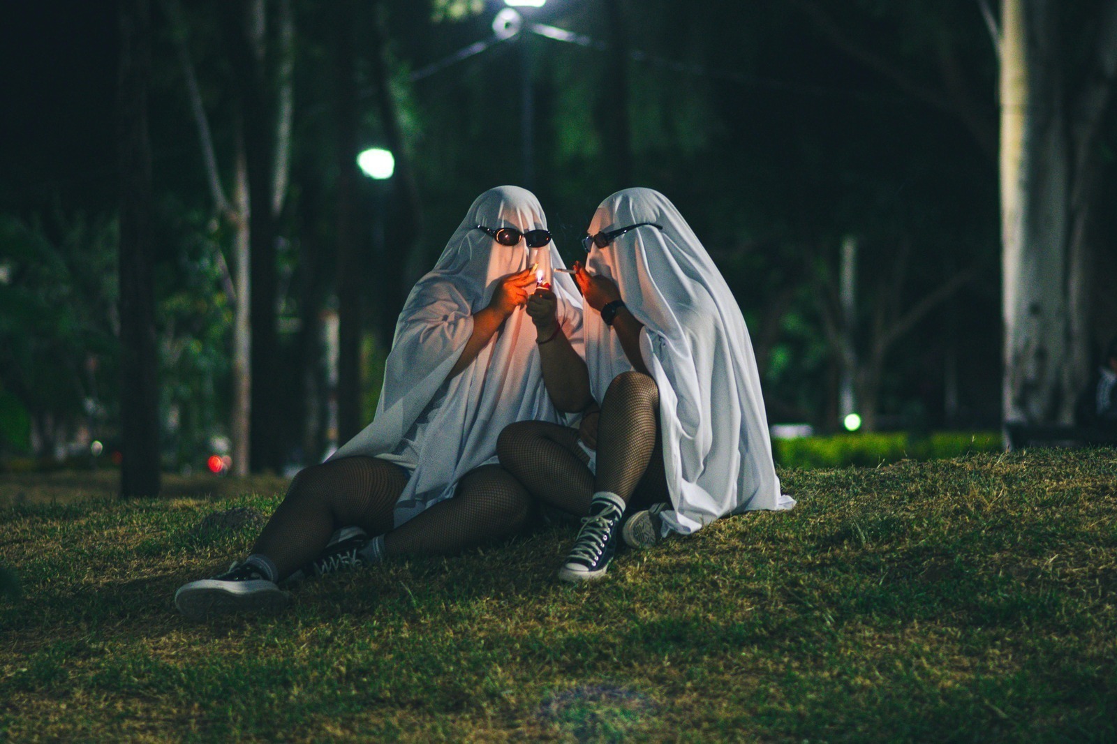 Signál nesledovať v prehliadačoch