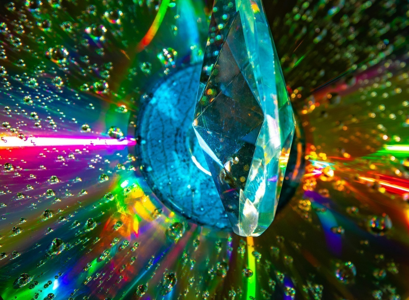 Manipulatívne techniky cielené na ľudí