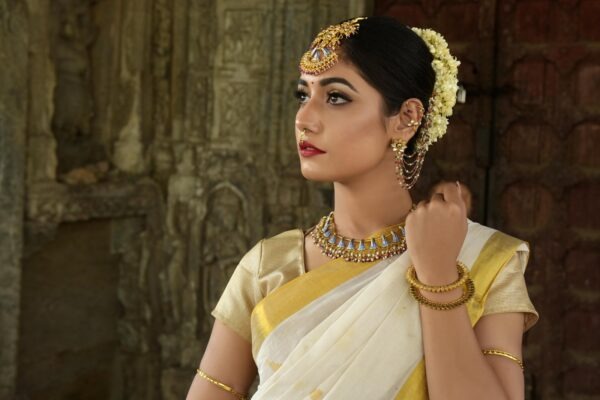 Domáca bezpečnosť