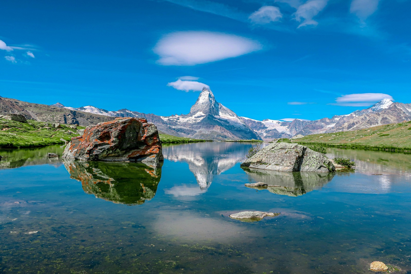 Otvorené bankovníctvo