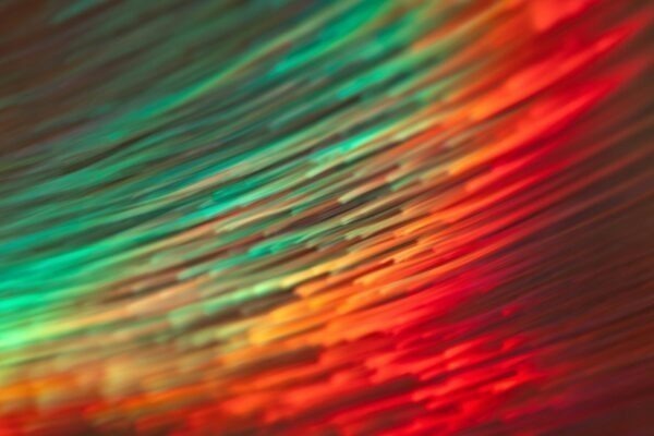 Biometrická autentifikácia