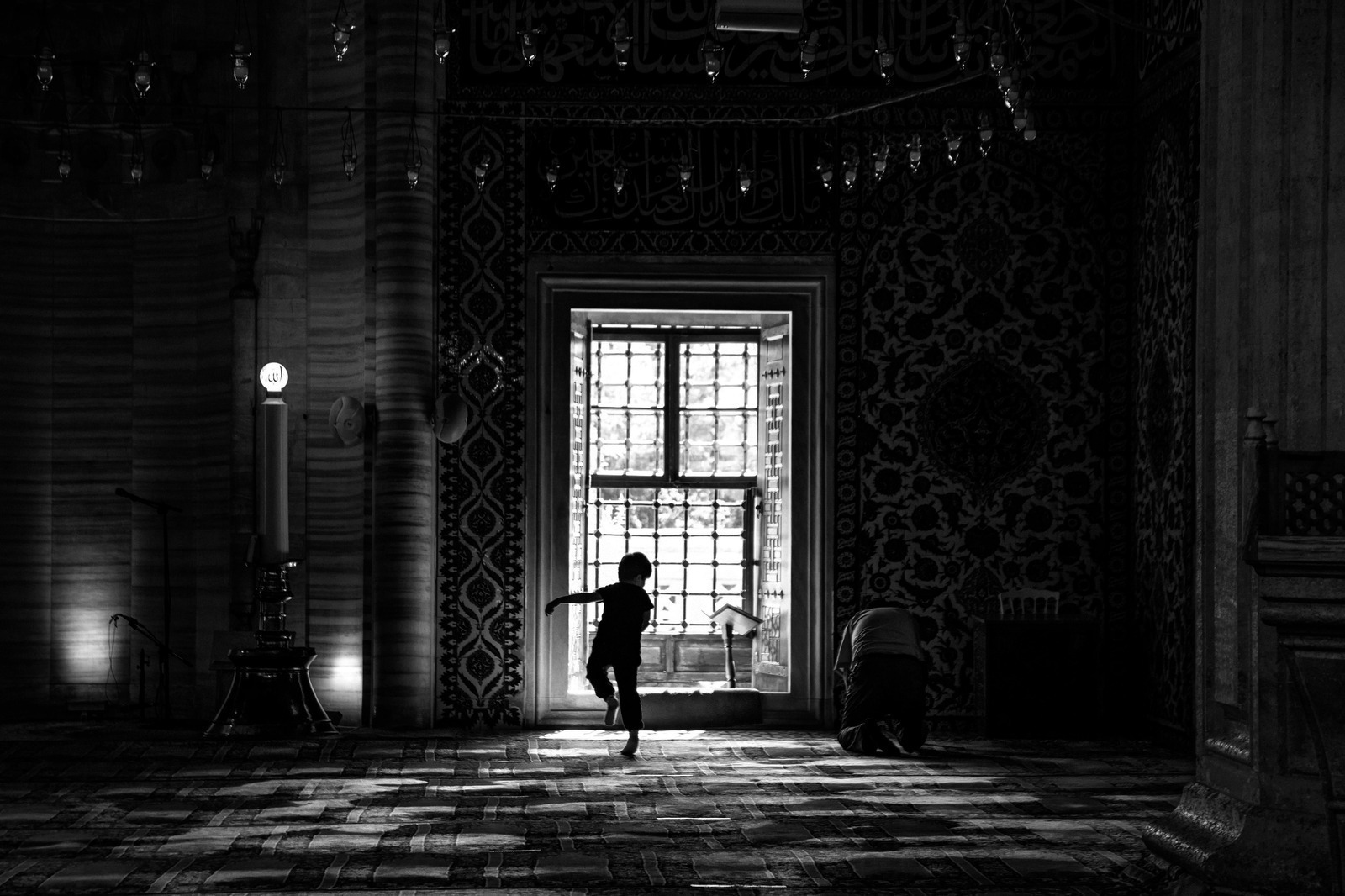 Tokenizácia a pseudonymizácia