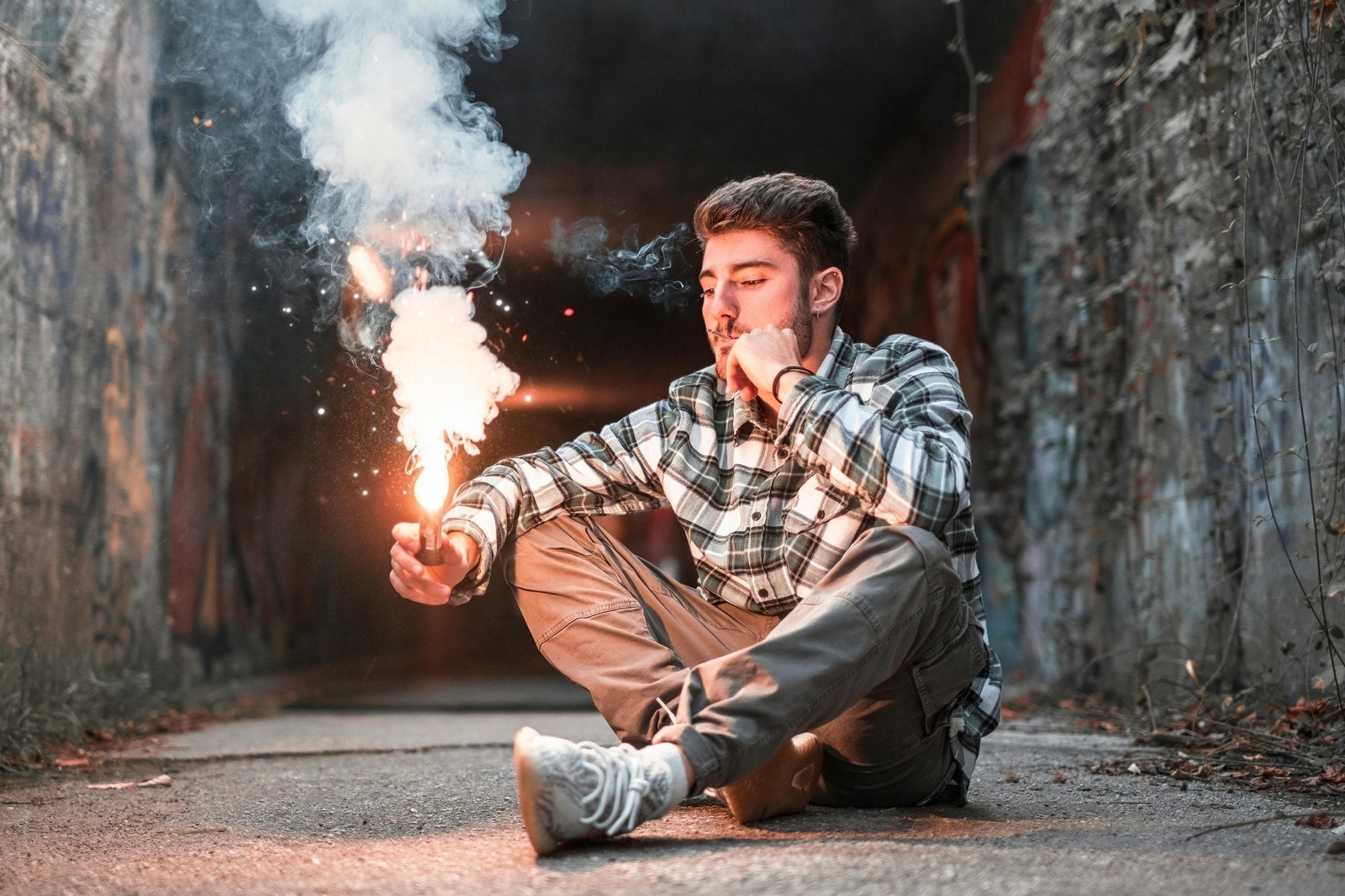 Vekové obmedzenia online