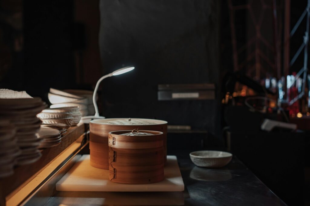 Arbitráž a matched betting