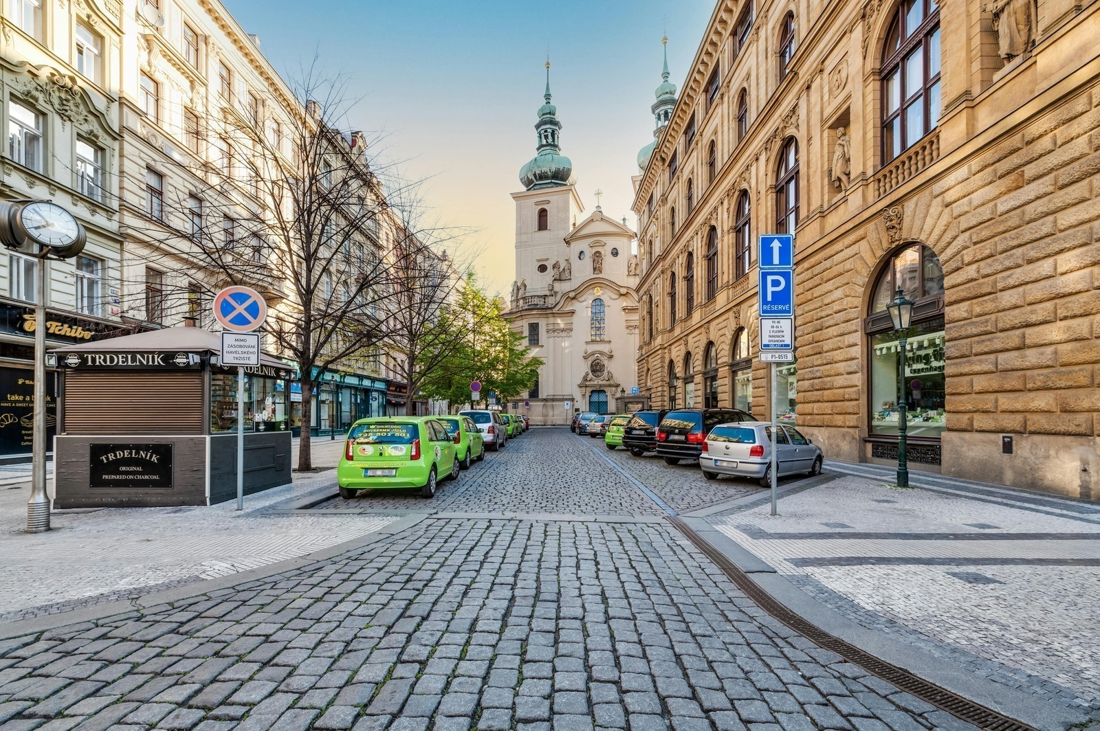 Srdce vs. dáta pri stávkach