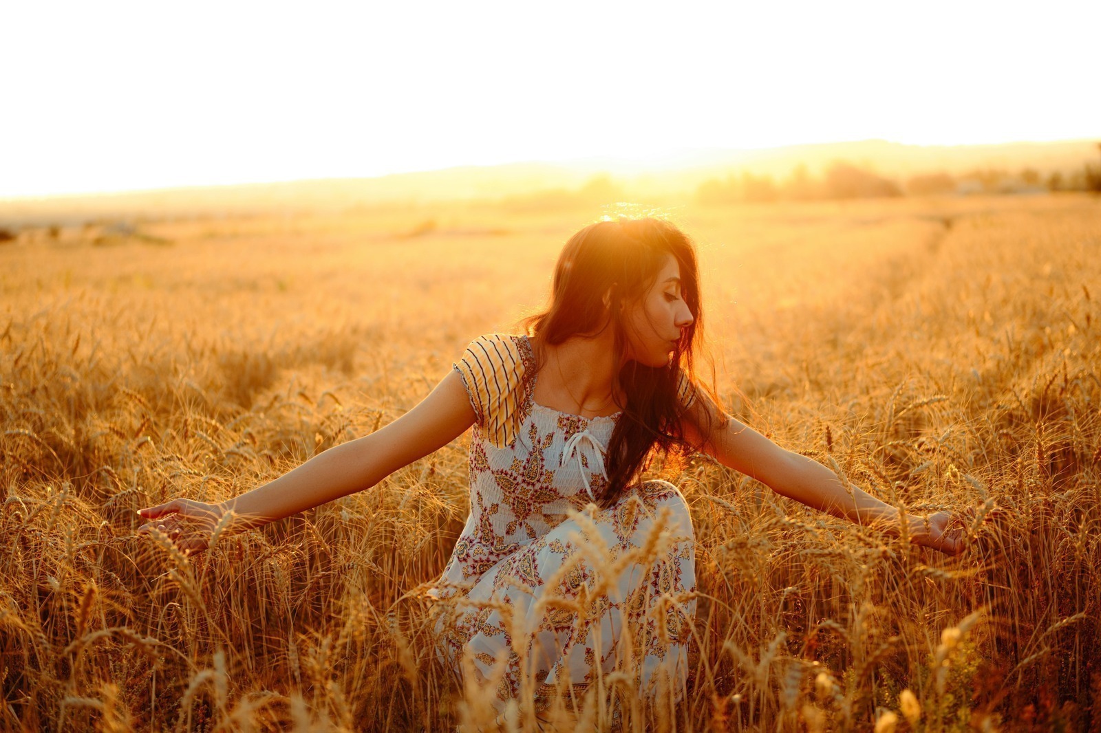 Kasíno vs. bookmaker