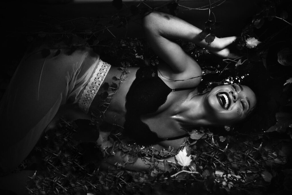 Free-to-play lievik do hazardu