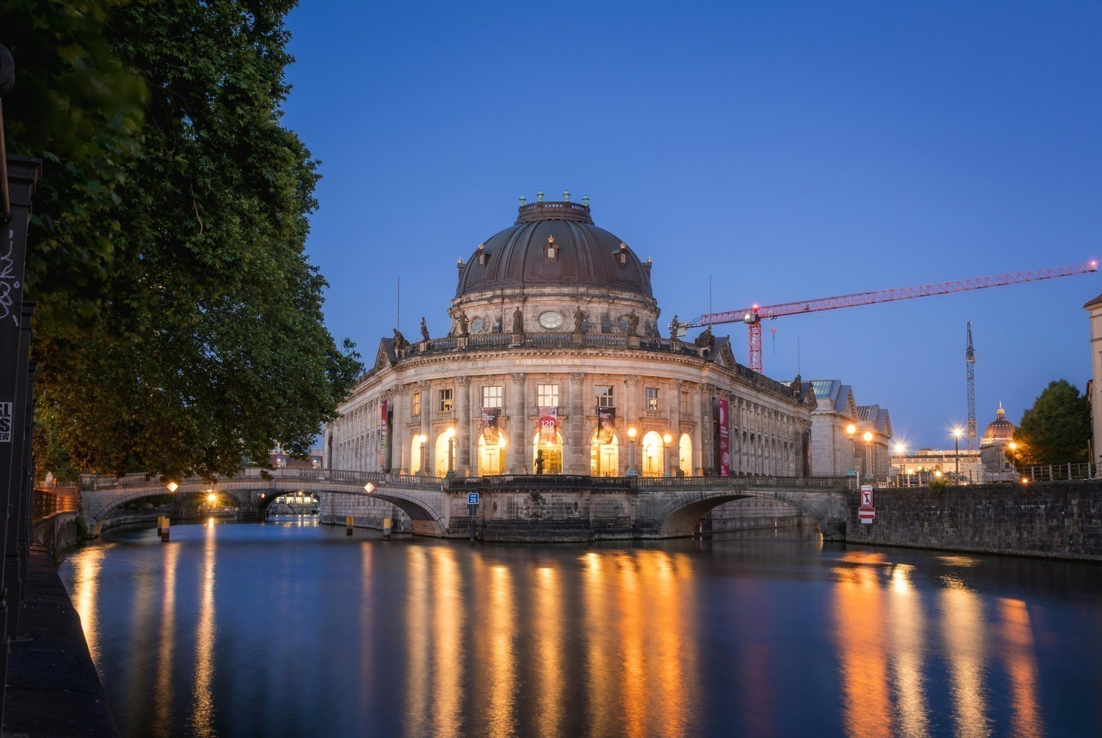 Regulácia reklám pri zápasoch