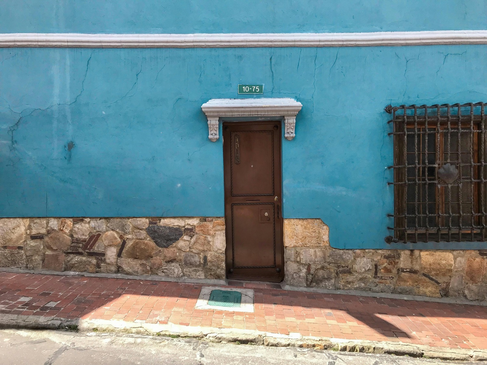 Responsible gambling nástroje