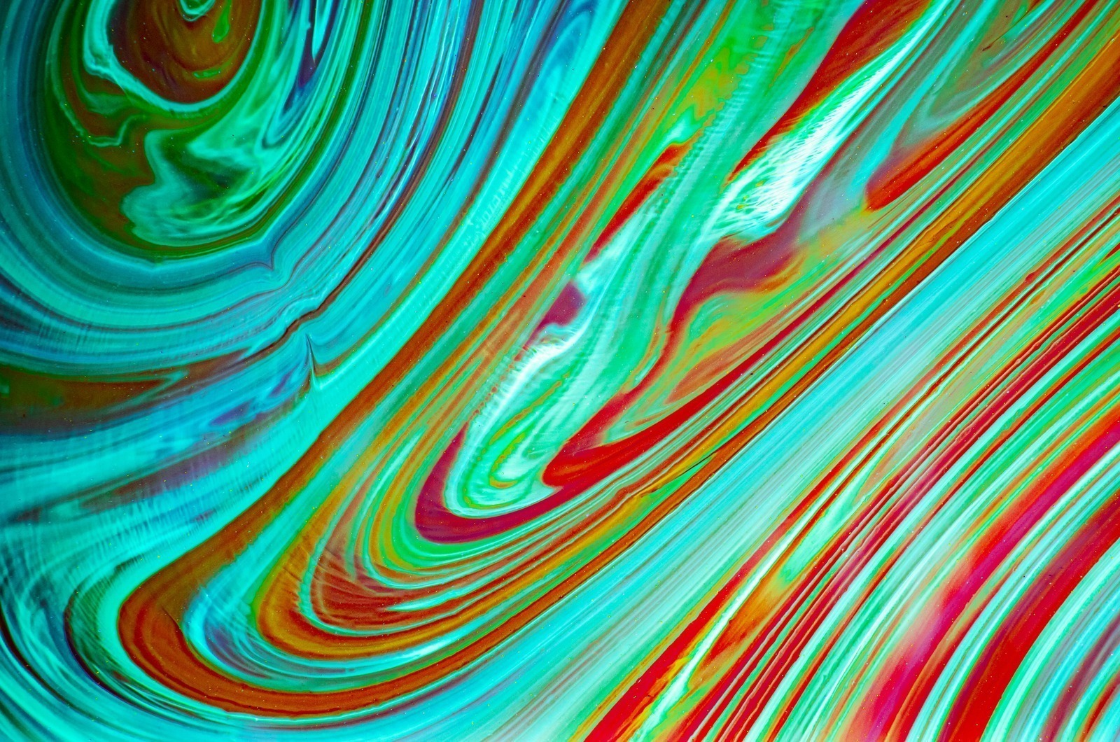 Blockchain vs. databáza