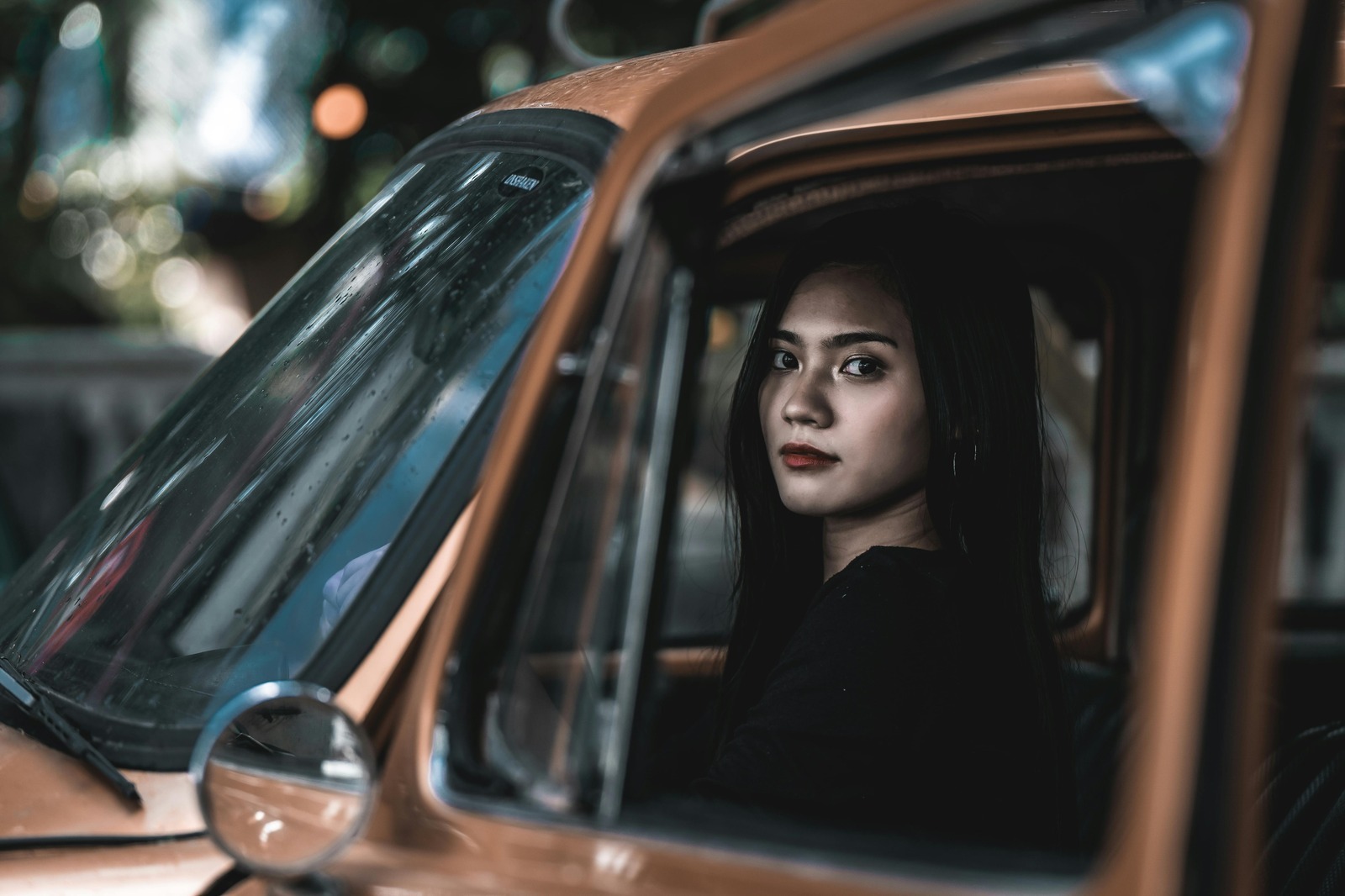 Krypto peňaženky typy