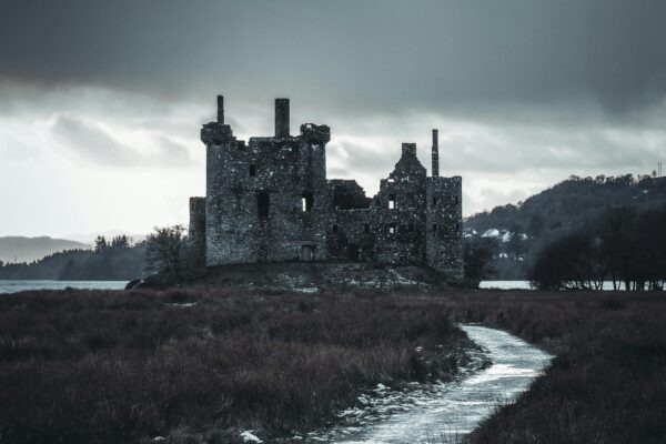 Data availability vrstvy