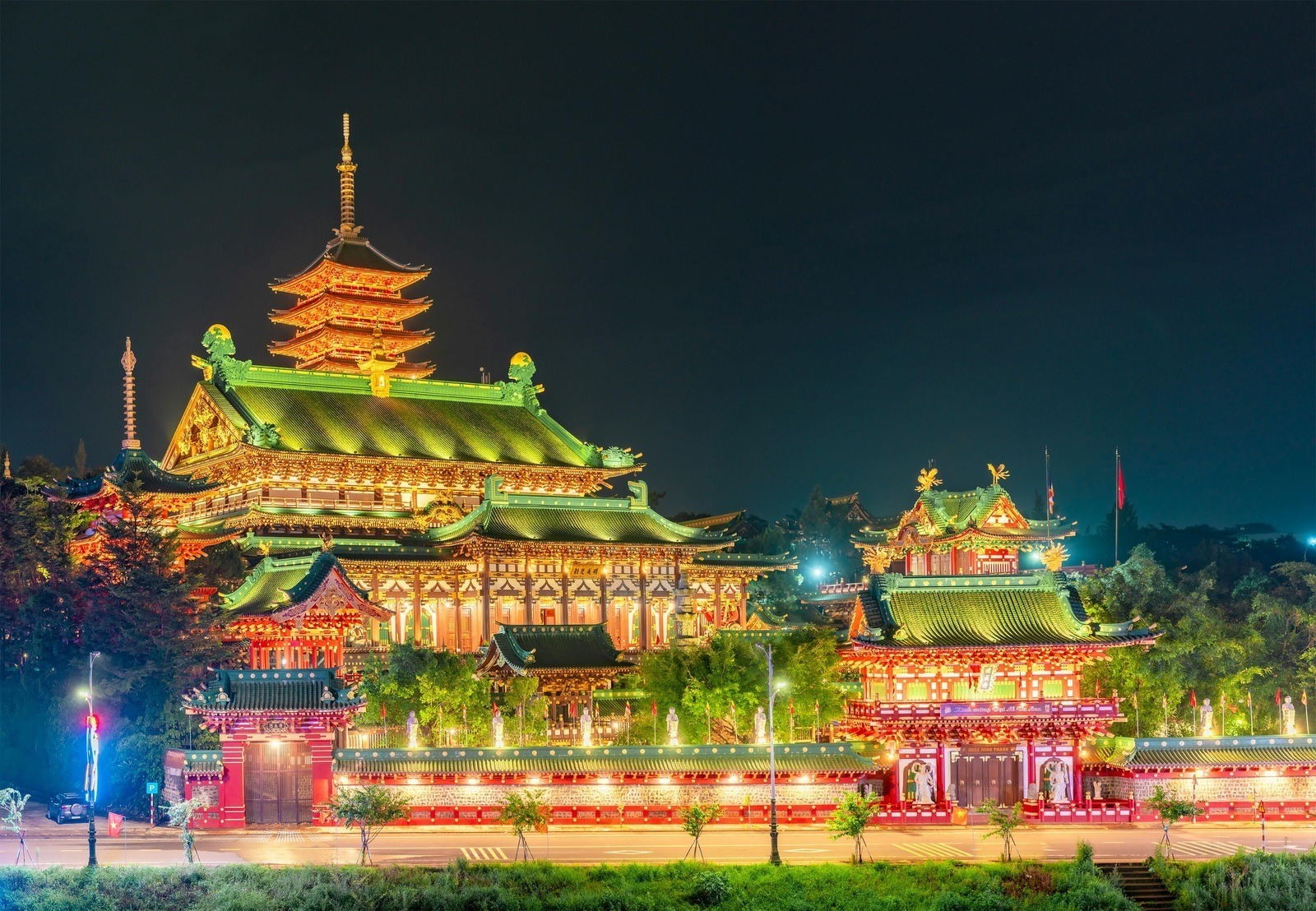 Interoperabilita chainov